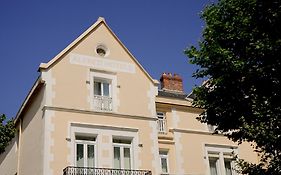 Alfred Hotels Les Halles